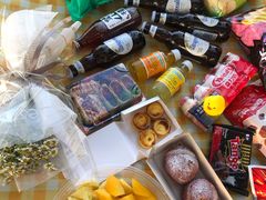 -御嘉隆蛋糕(幸福里店)