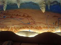 -木子塘汗蒸生活馆(财富港店)