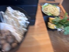 -牛匠和牛寿喜锅(西安总店)