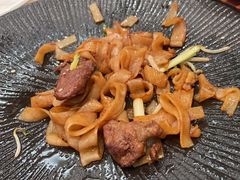 -太兴餐厅(东方广场分店)
