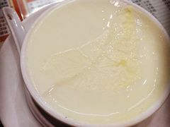 义顺牛奶公司(佐敦店)-义顺牛奶公司(庇利金街店)