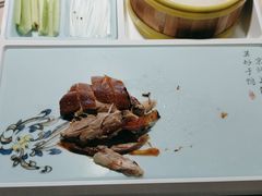 -味莊·青岛菜(云霄路店)