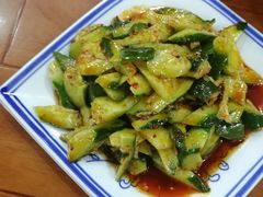 -秦正biangbiang面(尚品园店)