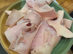 -大龙火锅(老店)