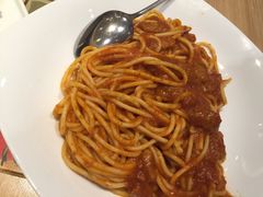 -必胜客(华南摩尔店)