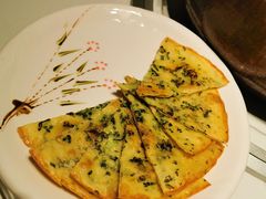 -漾亚·雍雅合鲜(鹭岛店)