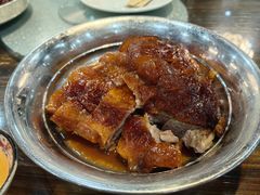 -农汤老店(顺联公园里店)