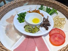 -状元王过桥米线(黄埔至泰广场店)