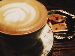-杂咖zacup(领展中心城店)