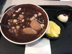 -鲜芋仙(观音桥大融城LG店)