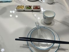 -徐小姐地锅鸡(云龙万达店)