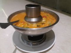 -源泰东南亚风味餐厅(太仓海运堤店)