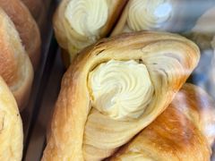 -思味特(纬一路店)