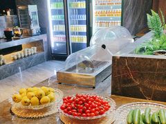 -天之道·影视足道·SPA·美食自助(总店)