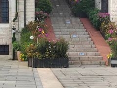 -华谊兄弟（长沙）电影小镇