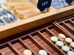 -曲水兰亭(北京四惠店)
