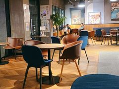 -Wagas沃歌斯(大学路店)