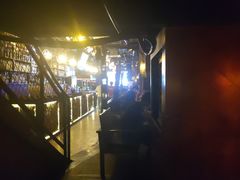 -海雾里小酒馆(观音桥店)