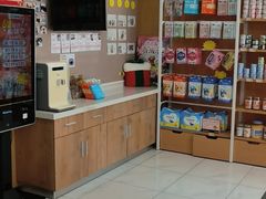 -艾贝尔宠物医院·24H转诊中心·肿瘤猫专科(江宁双龙店)