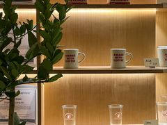 -The Roastery By AllYouWant(福田店)