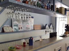 -雅逸居海鲜小厨