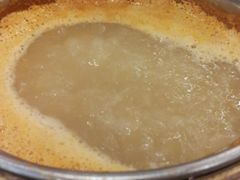 -芭菲盛宴·环球美食(锦城万达广场店)