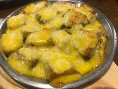 -永红源啤酒·烧烤·海鲜·大排档(青特城店)