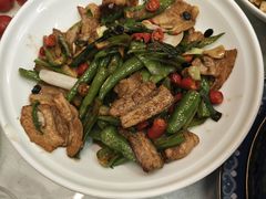 -金鸭都·老北京特色家常菜(潘家园店)