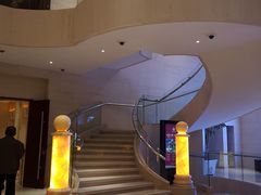 -白金汉爵大酒店(相城店)