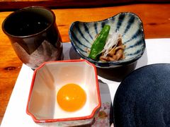 -鮨鳳
