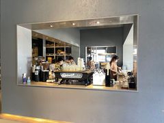 -来回·咖啡(钟村咖啡豆店)