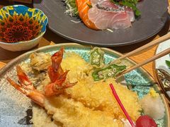 -蝉一日本料理(高新区店)