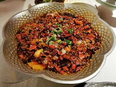 -乾园(天河城店)