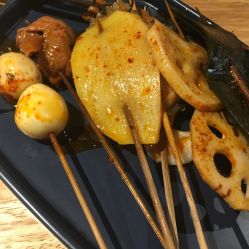 -王姑娘的店