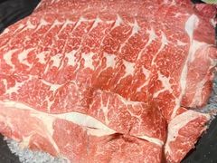 -番食园鲜食火锅(高新店)