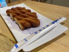 -老江南春·中国龙菜(衡山路店)