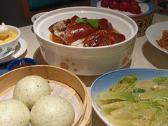 -点都德·毕德寮