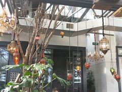 -Maan coffee漫咖啡(1905店)
