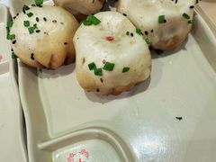 -东泰祥生煎馆(重庆北路店)