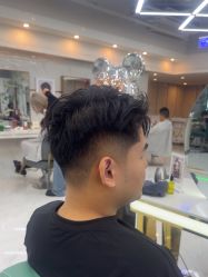 点击看大图 -秦·专注剪发