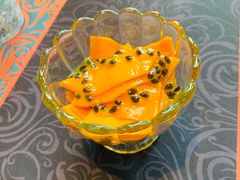 -茉芮·精致四季川菜(三坊七巷店)
