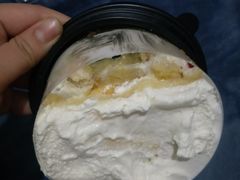 -金凤成祥(五棵松二店)