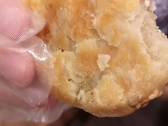 -和府捞面(方庄店)