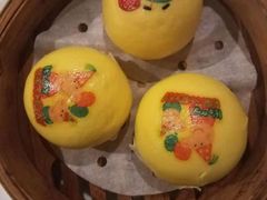 -同喜烤鸭店(光芒店)