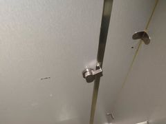 -西安王府井Discovery(永宁门店)