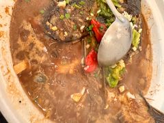 -鱼乐岛餐厅·户外花园主题餐厅