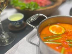 -红鼎豆捞·非遗鲍皇汤火锅(宝丰路店)