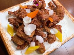 -津菜宋记老房子(鼓楼店)