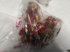 -玉华台饭庄·淮扬菜·烤鸭(望京店)