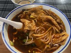 -八十八粉儿(尚都店)